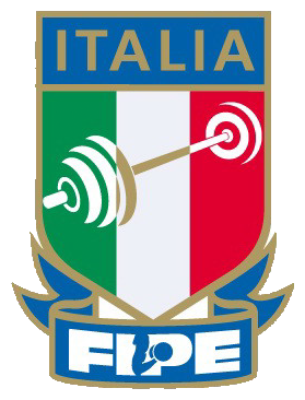 Logo FIPE
