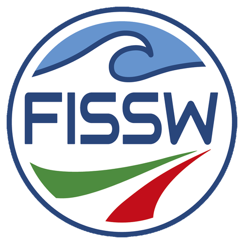 Logo FISSW